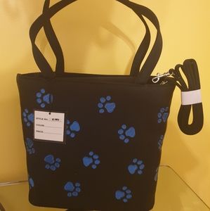 Womens Handbag